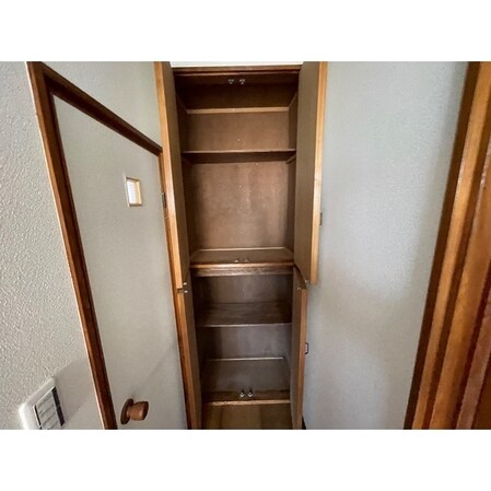 リブレス外川戸建の物件内観写真